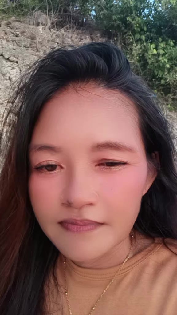 @Hergie espinosa