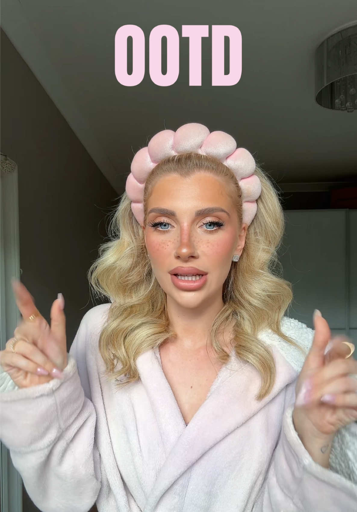 @𝓣 𝓘 𝓕 𝓕 𝓐 𝓝 𝓨 💌