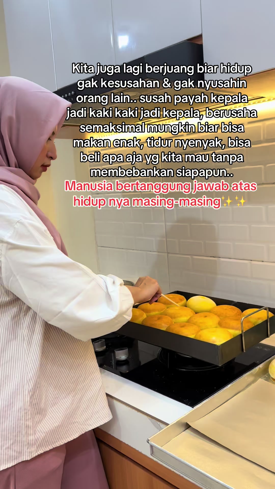 @putriedryn