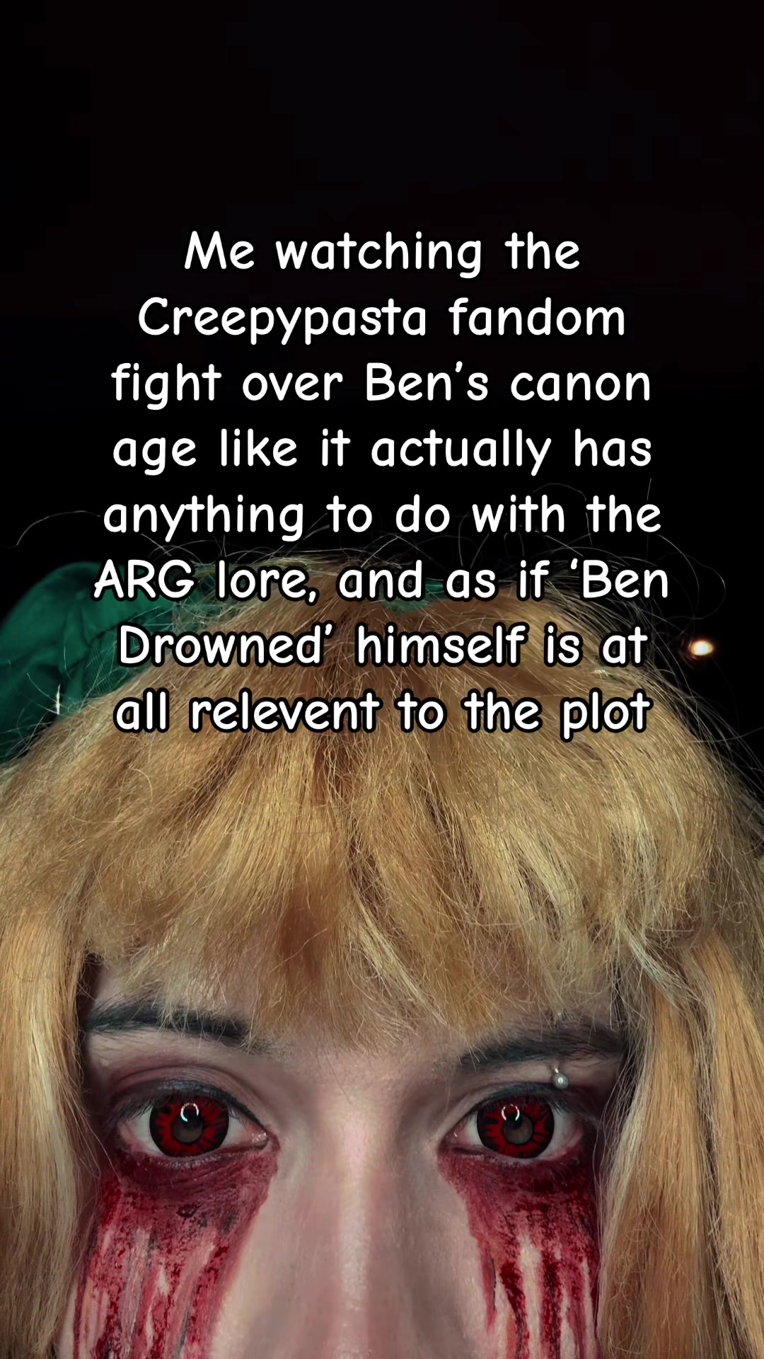 @⦻ ᴢᴇɴ ⦻