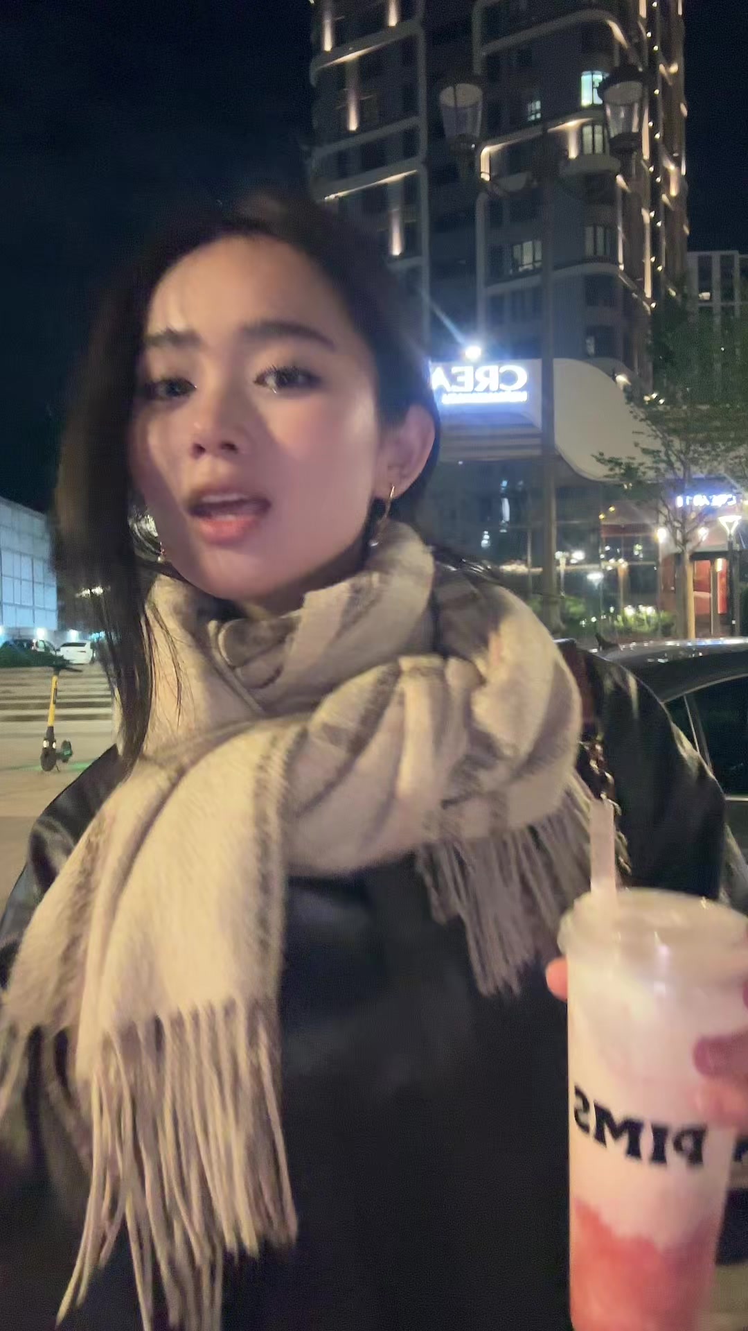 @haru