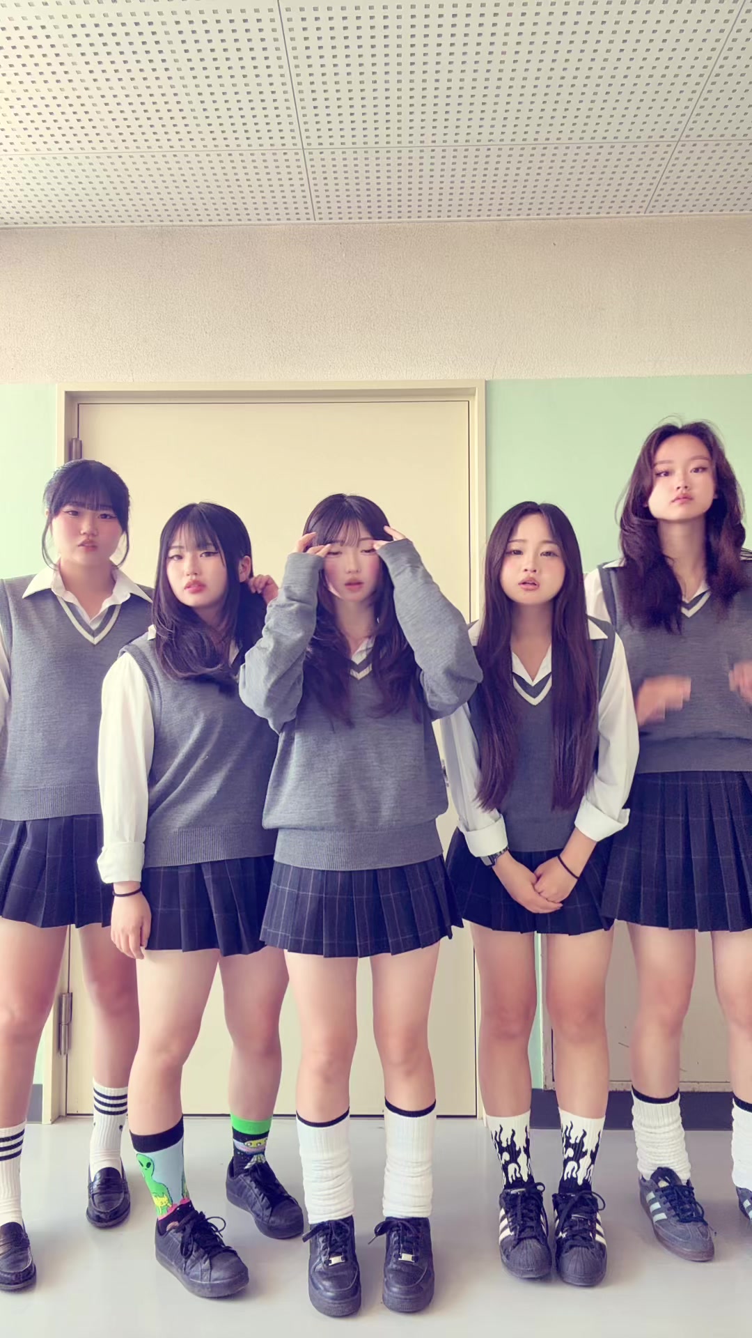 @minami