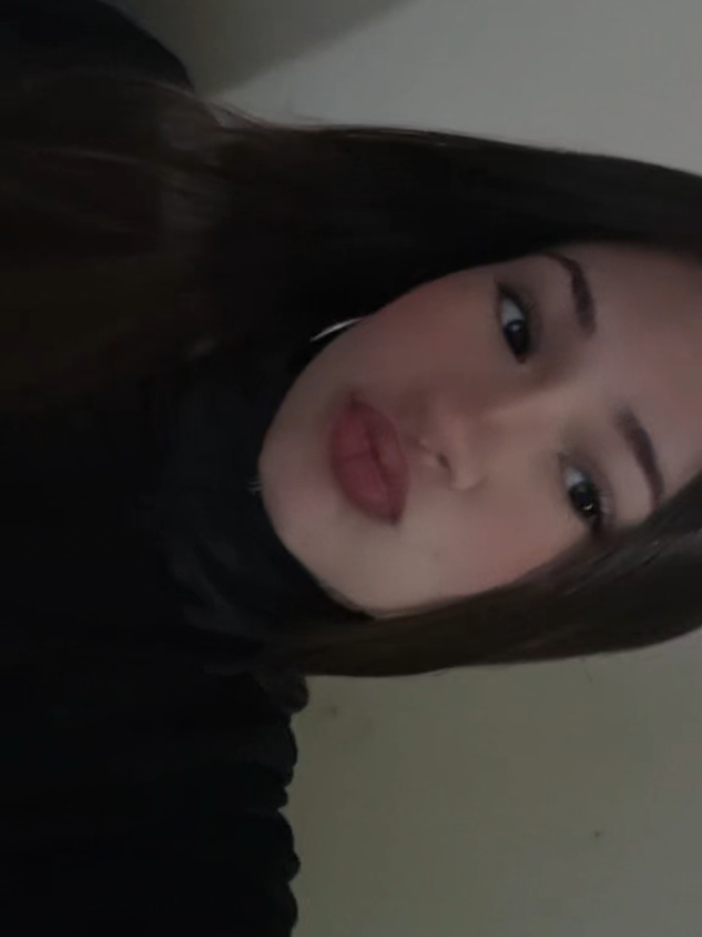 @lele_240