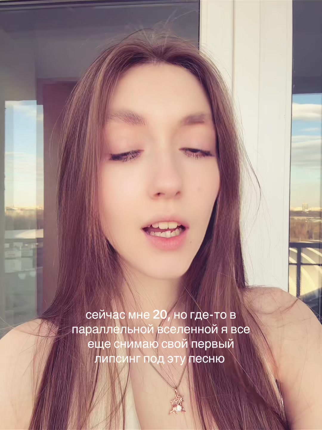 @darya