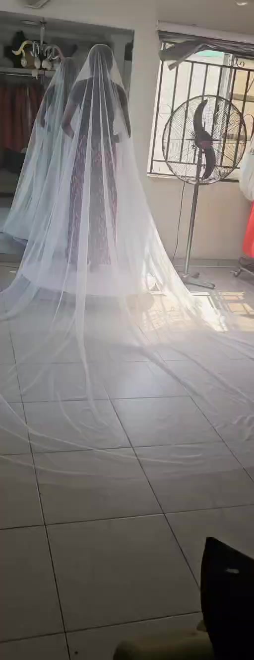 @Chiquebridals