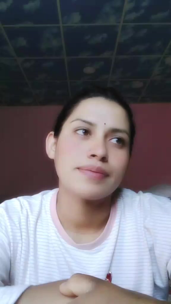 @sonu sonu 749