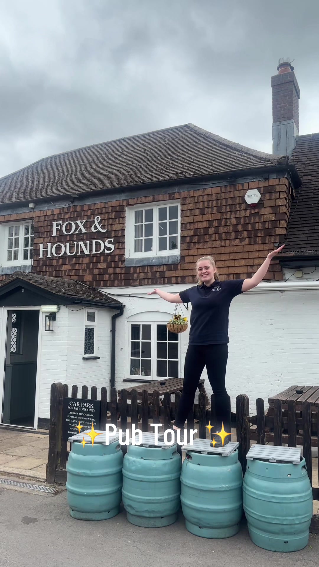 @TheFox_pub