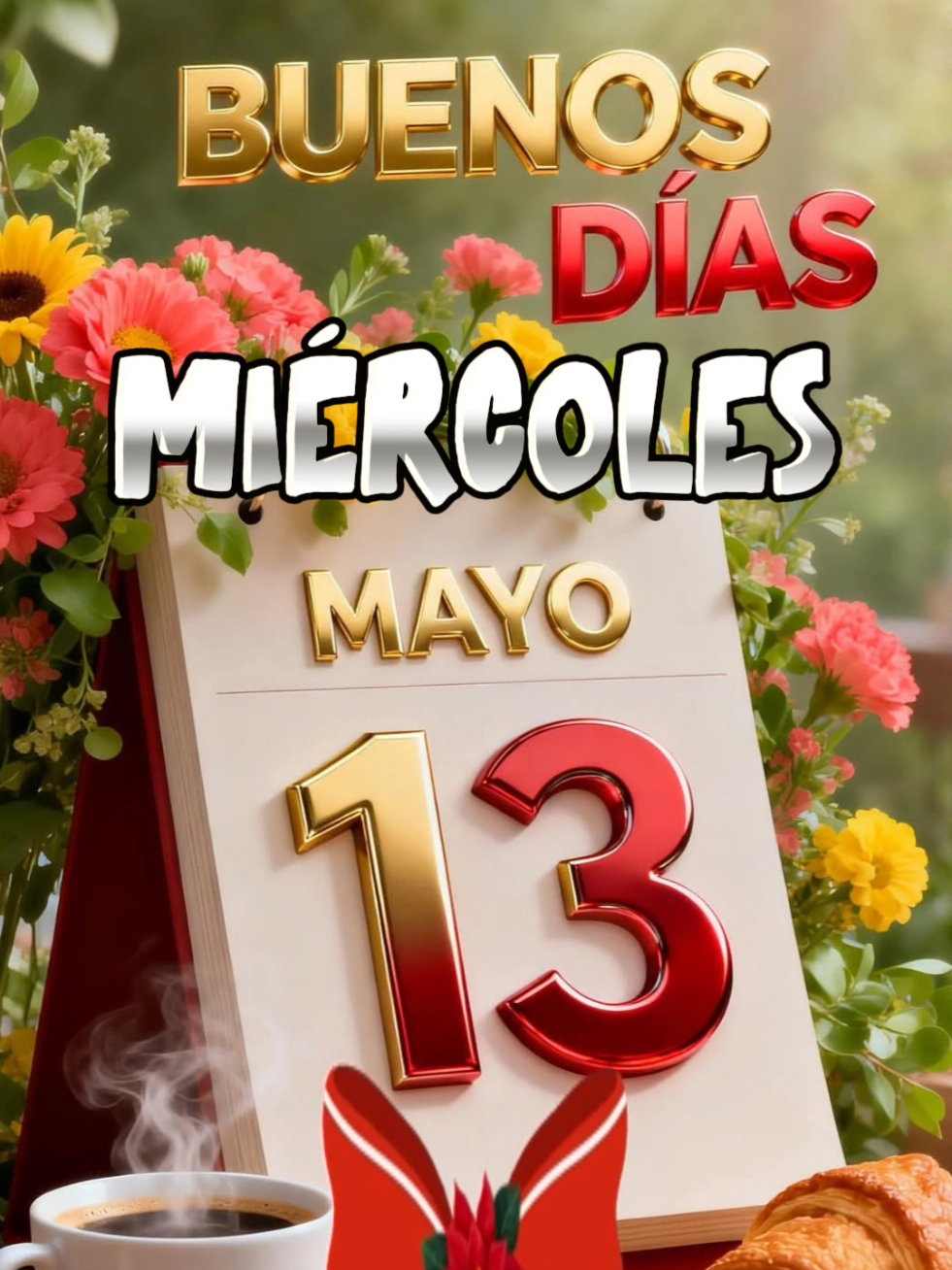 @Maria Ysabel 🇻🇪