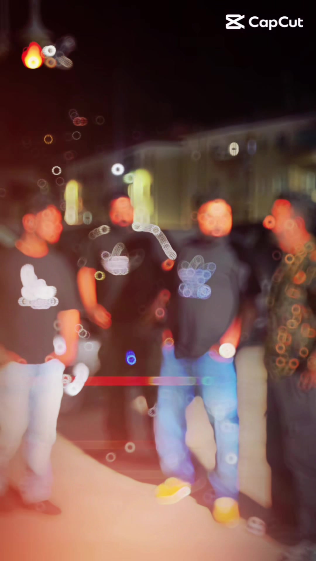 @𝐂𝐇𝐄𝐄𝐌𝐀 𝐏𝐁 𝟎𝟖 🦅