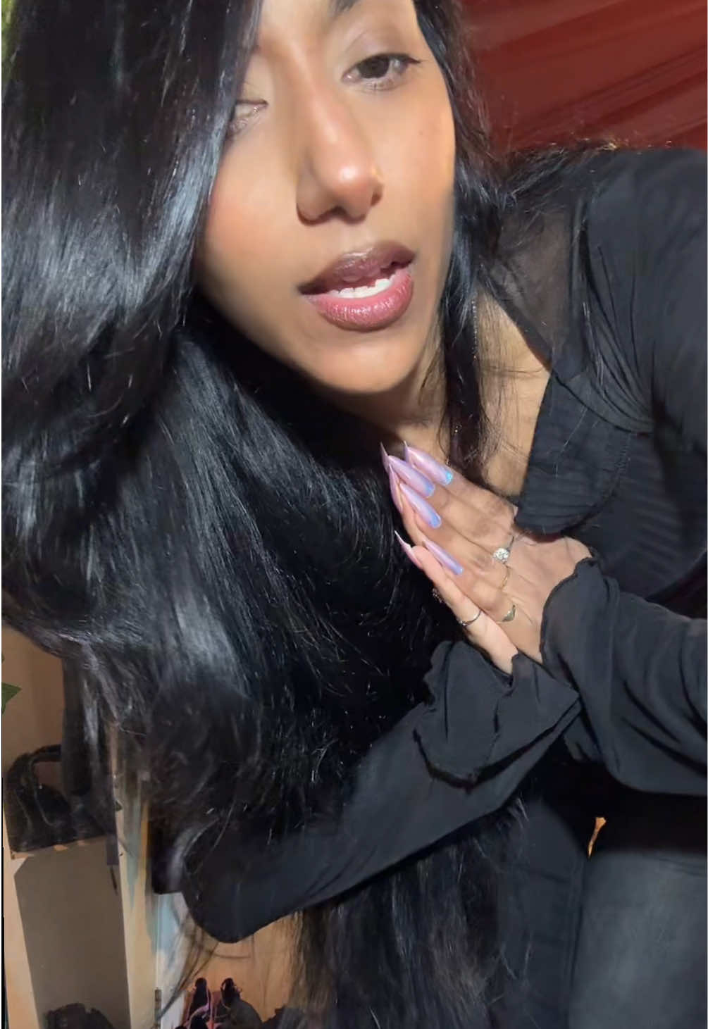 @Mon