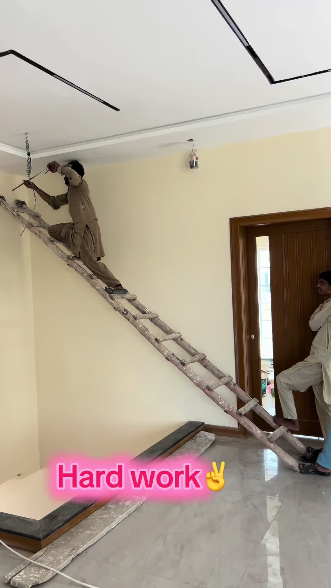 @Mr Electrician