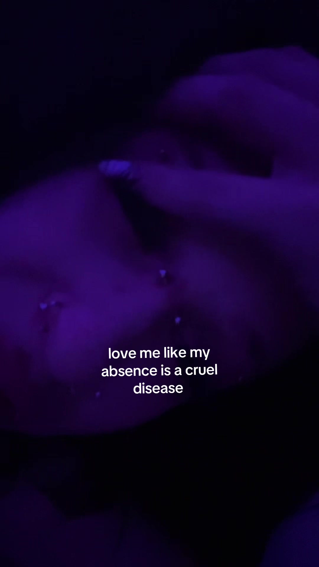 @curtsey
