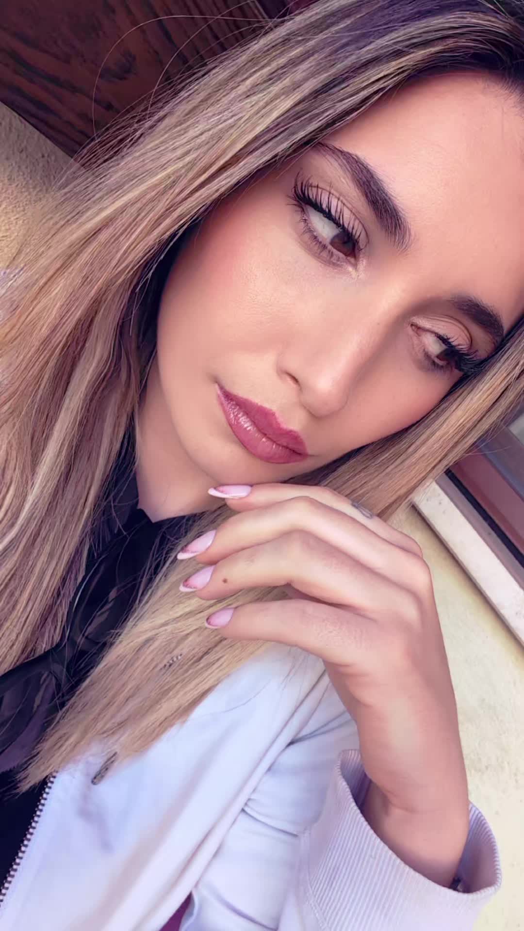 @Silvia Casula