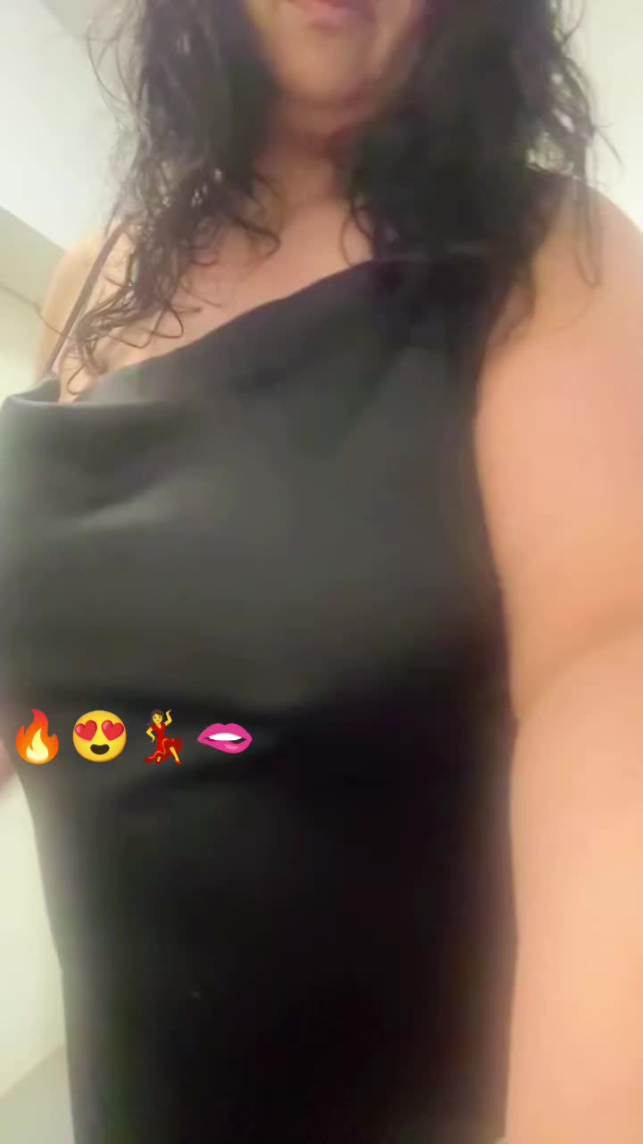 @Rou.Sarah