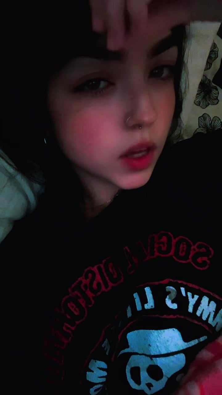 @Marceline⚰️🩶