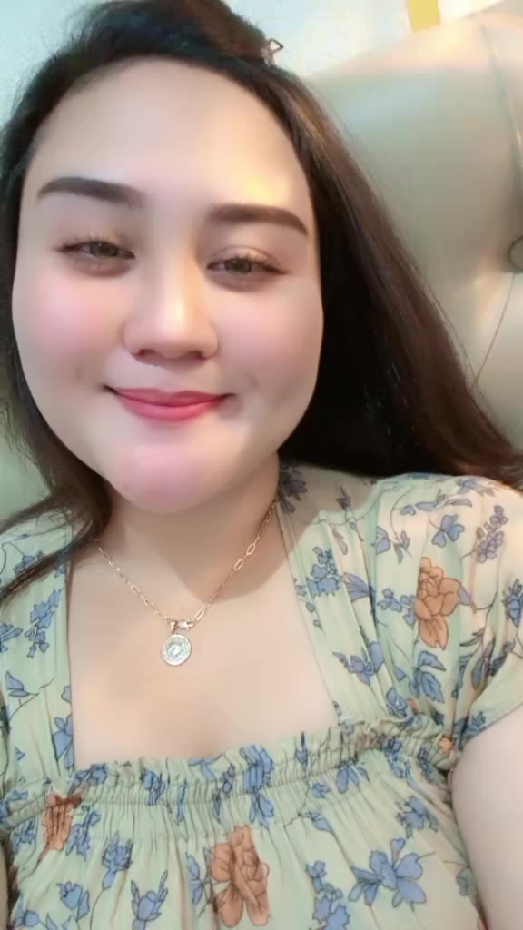 @IKA