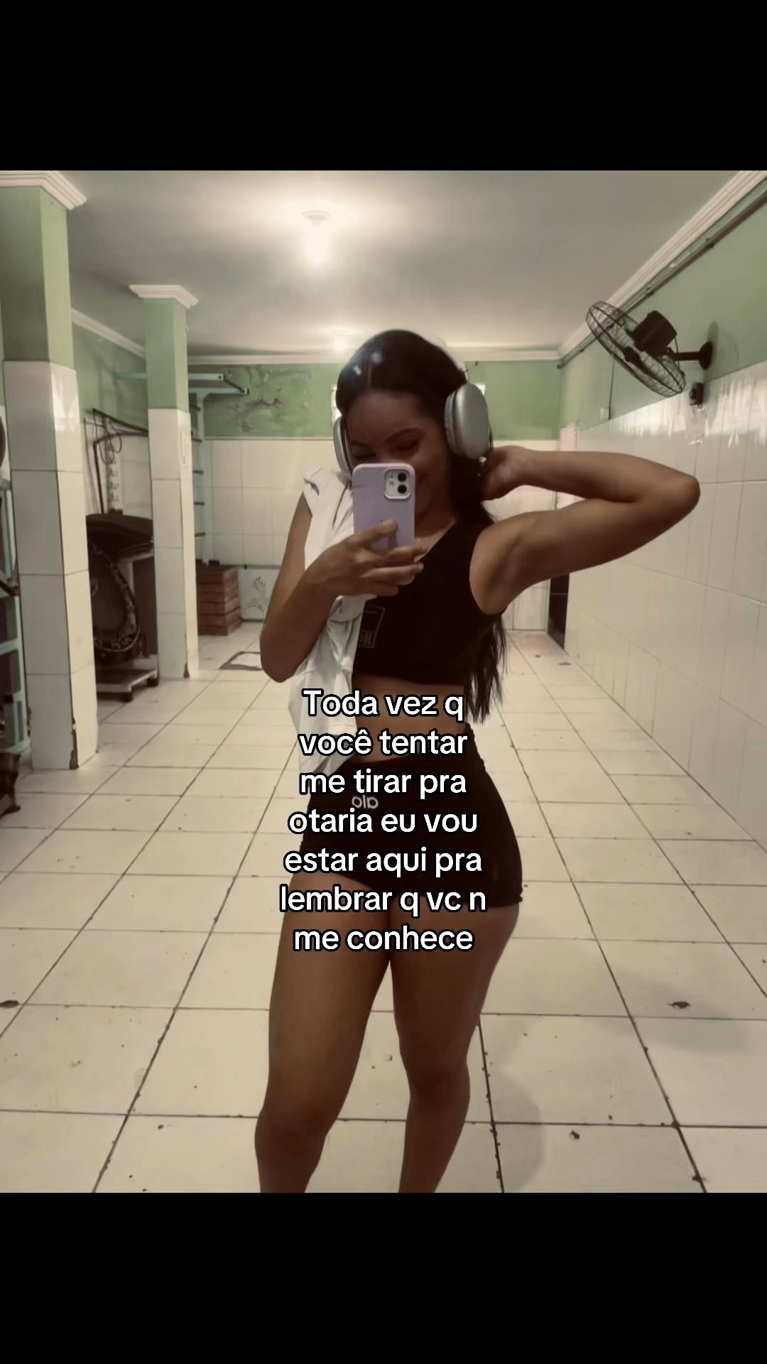 @🐆