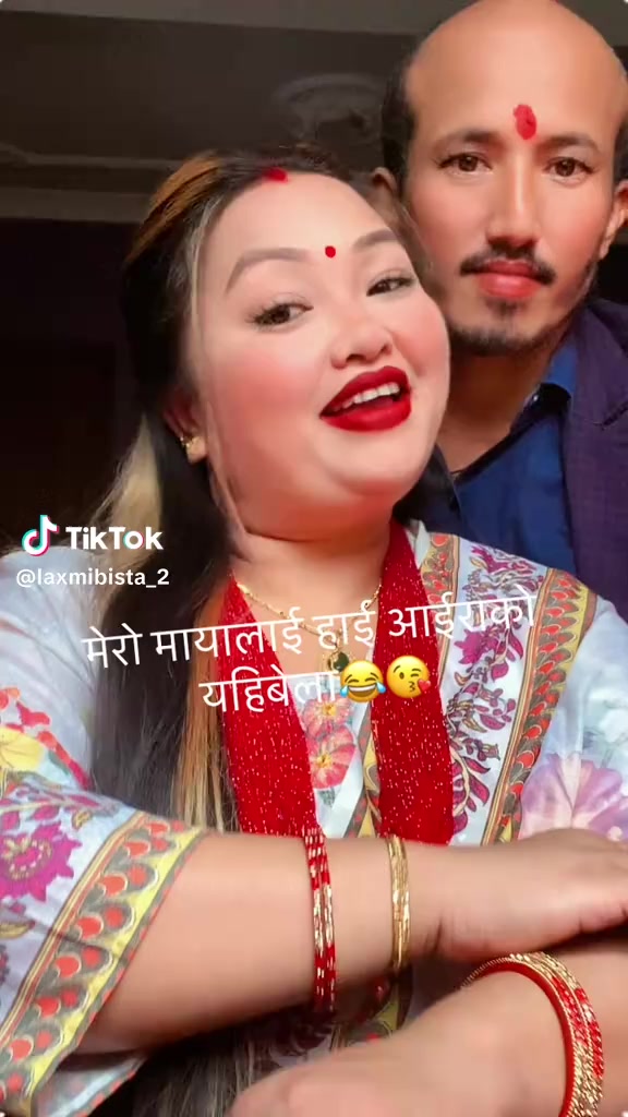 @bista laxmi