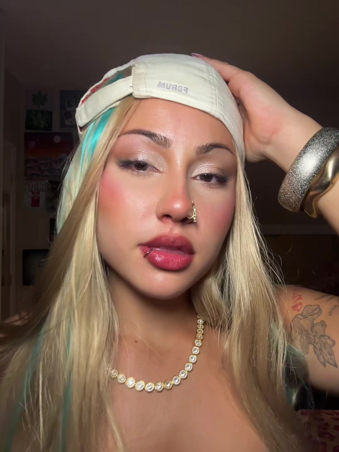 @mah 🧚🏼&zwj;♀️