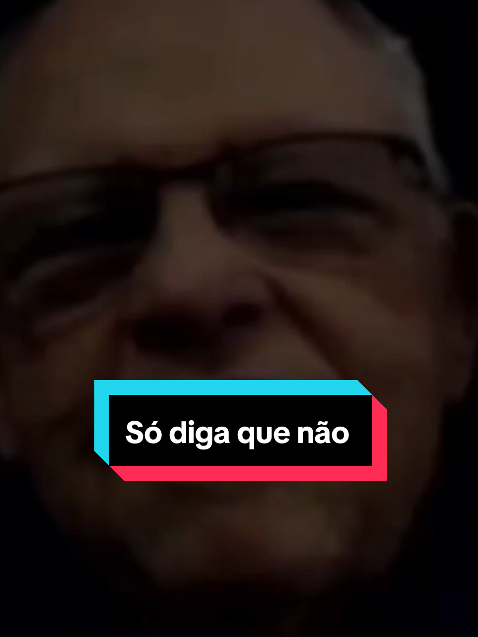 @Matos