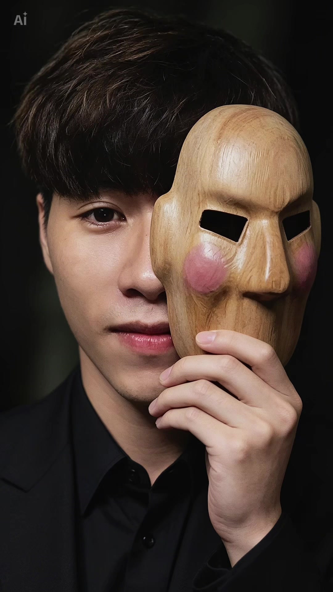 @Khắc Cường Review