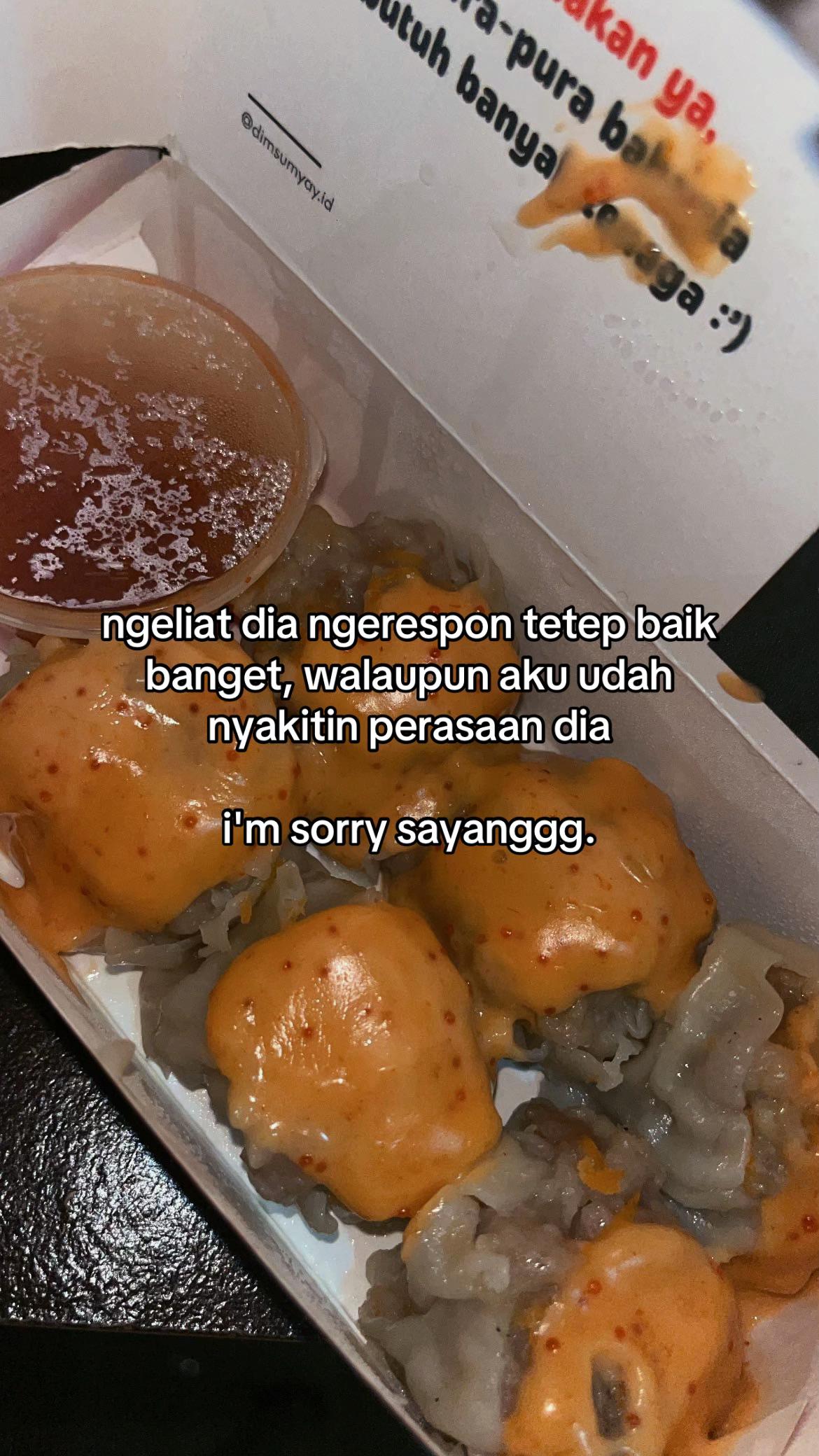 @liyyaaa