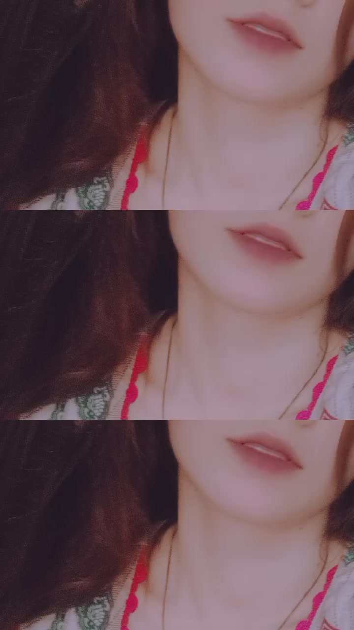 @🥰saira jan🥰