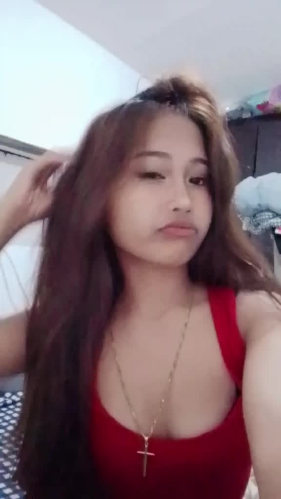 @yng