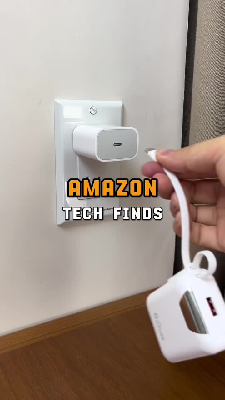 @Genius Online Finds