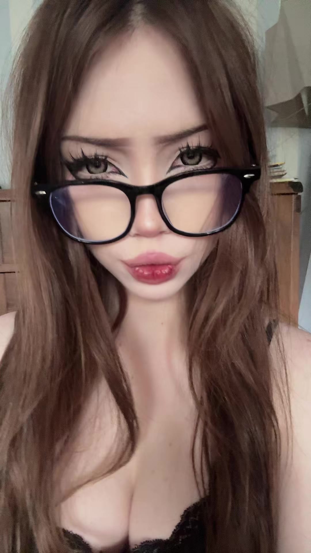 @тгк dpaceees