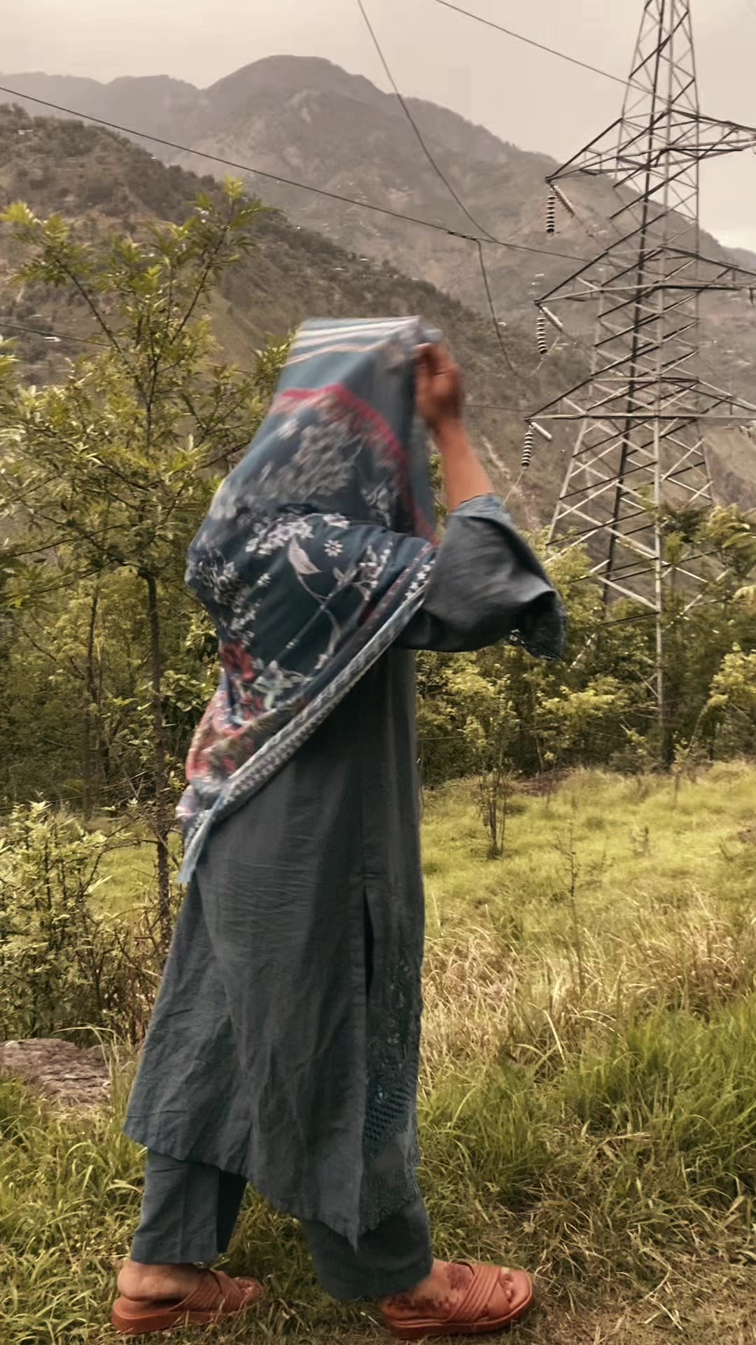 @Aع🚩