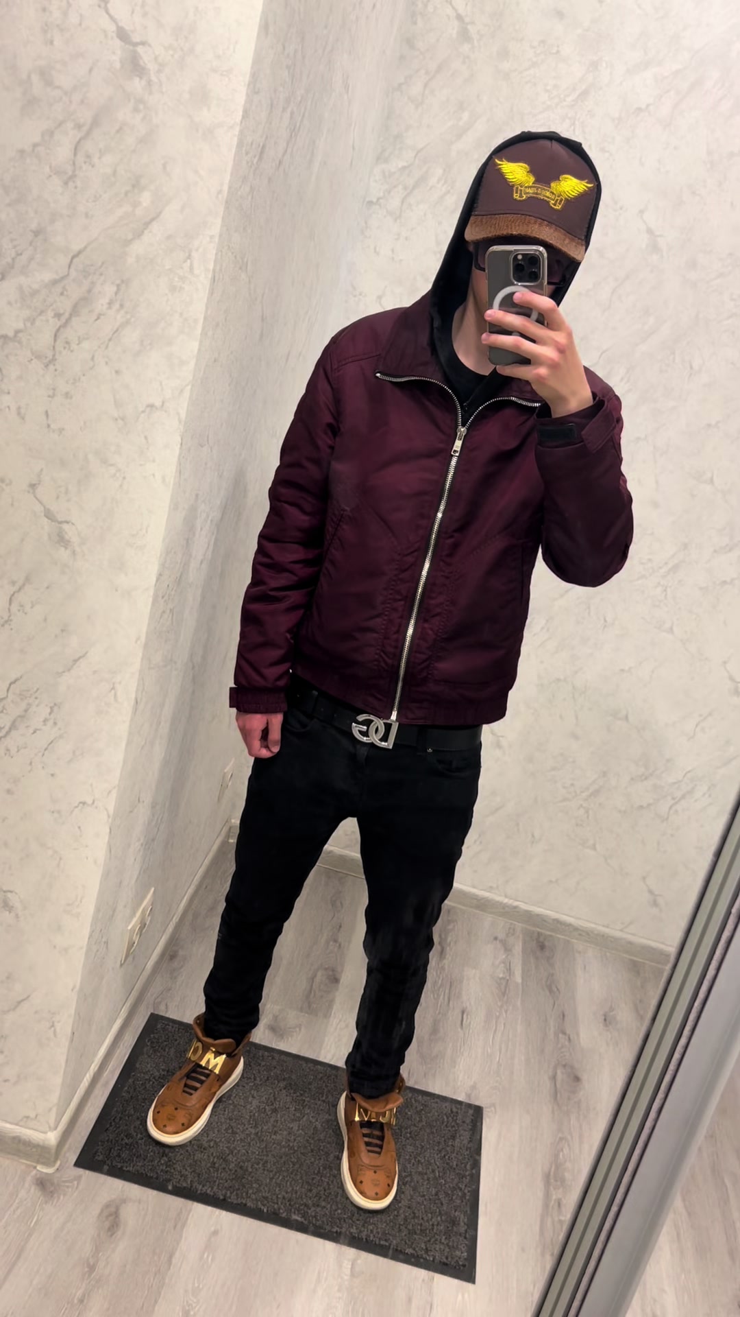 @fleepsy