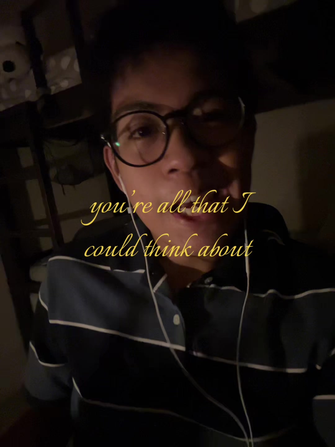 @ed
