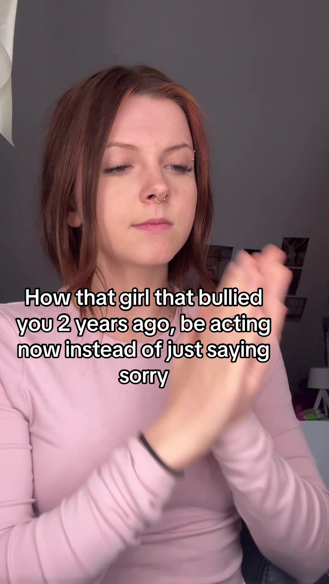 @just_susanbae