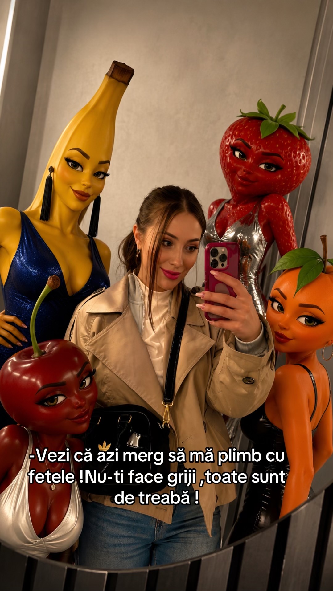 @ilinca_jollie1