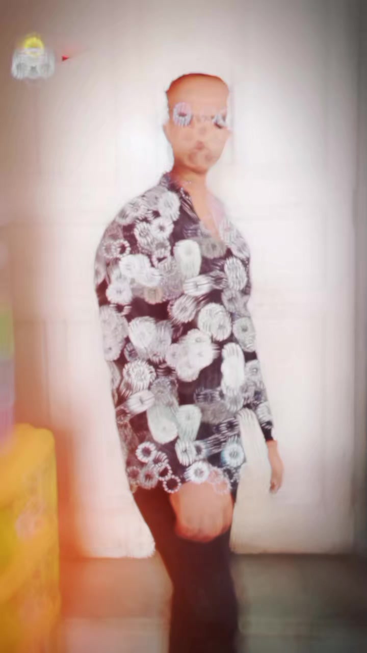 @𝐀𝐥𝐢𝐑𝐚𝐣𝐩𝐨𝐨𝐭786