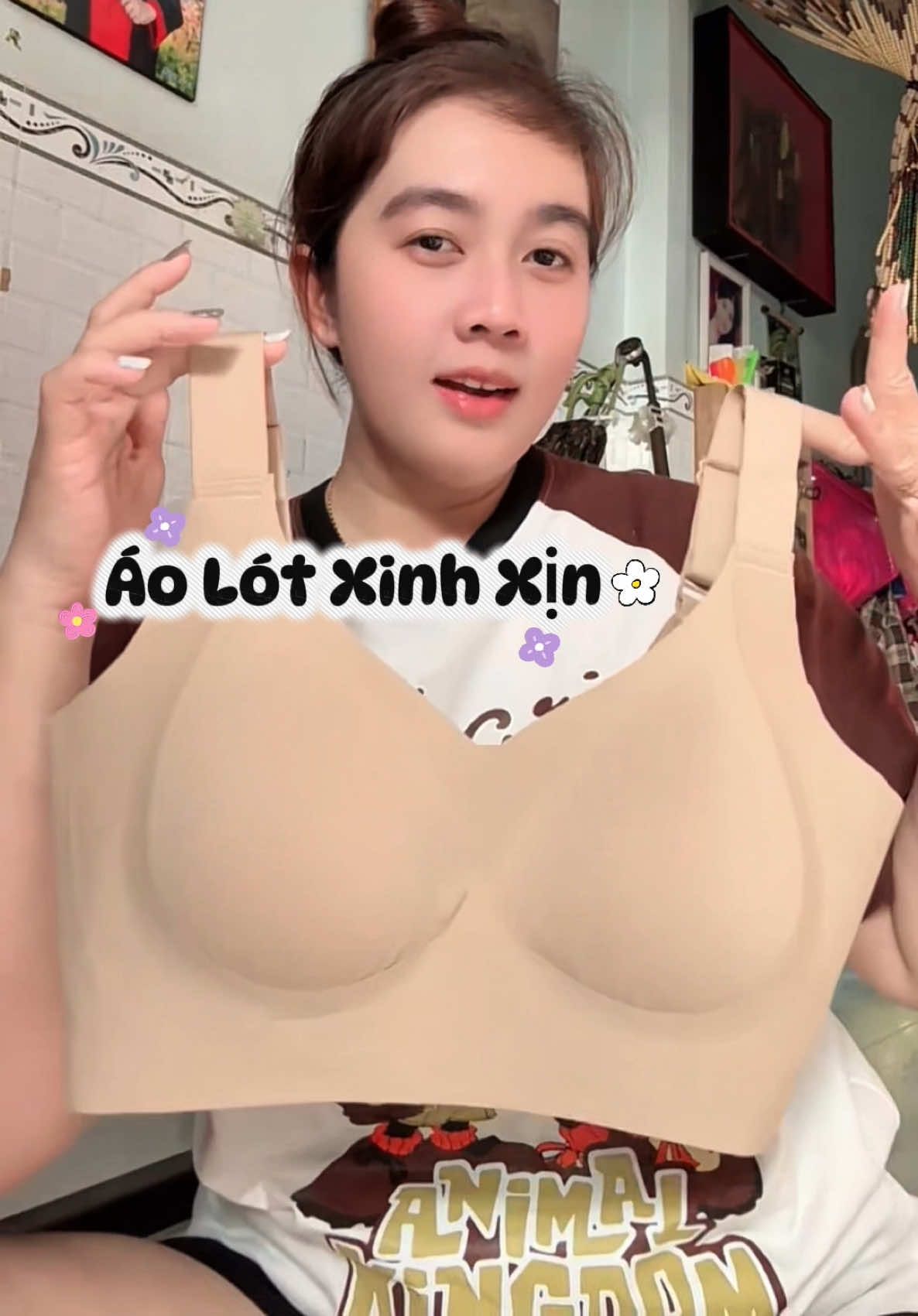 @Hong Hoa Le