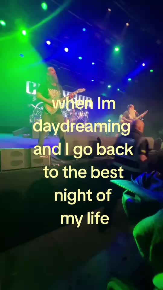 @⚒️⛦⃝𓃵𝕬𝕽𝕴⸸♫⃠⚒️