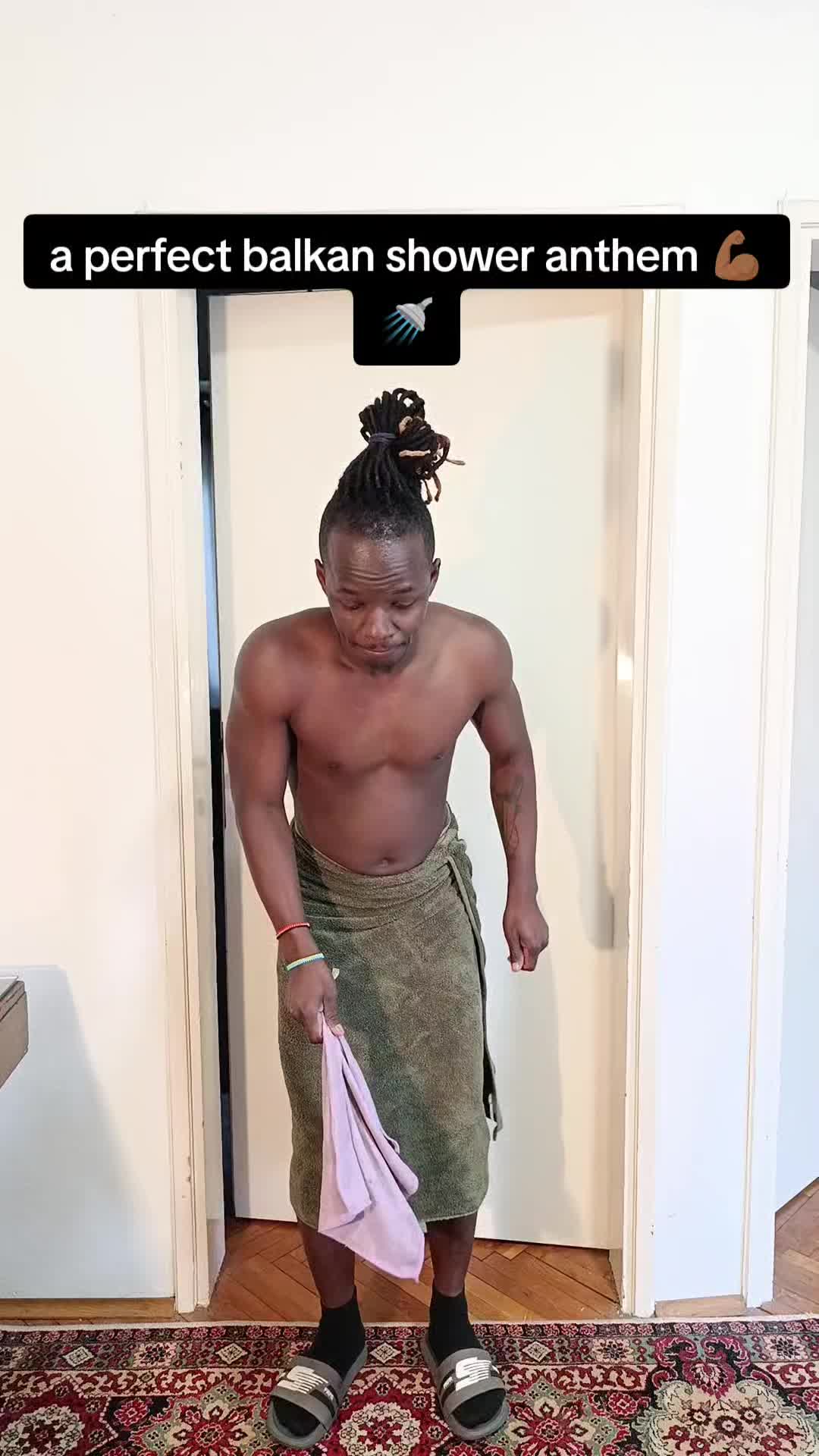 @chef Safari👨🏿&zwj;🍳