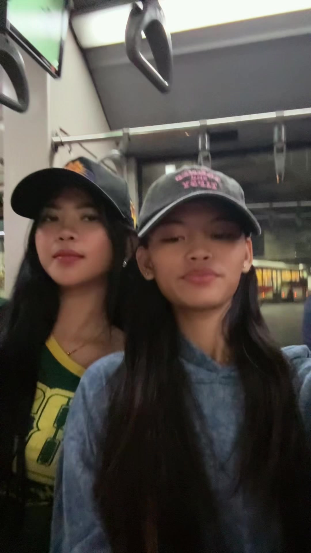 @Jerica✈️