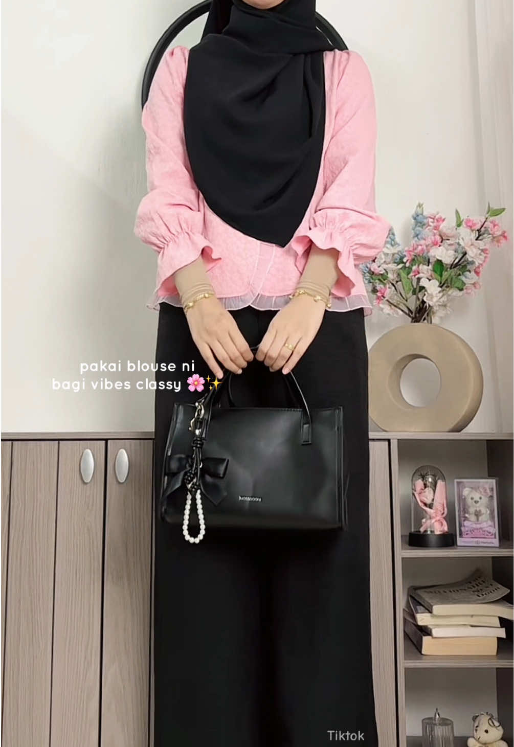 @ijaaa 🕊️