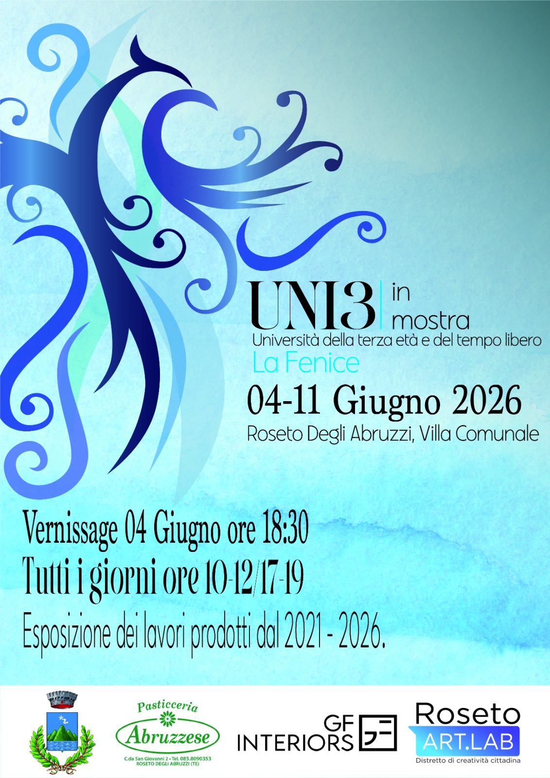 @Radio-Roseto
