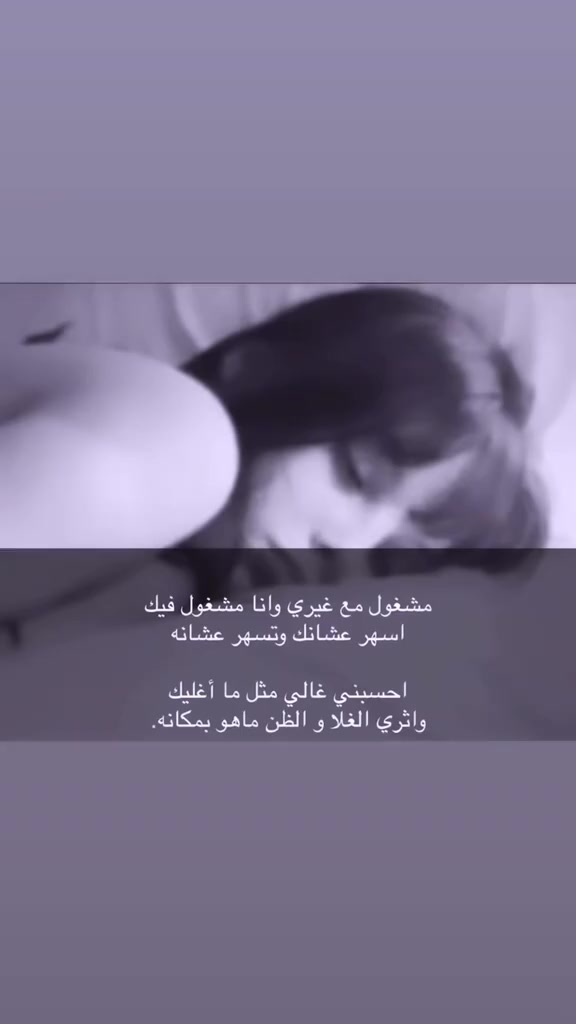 @اف