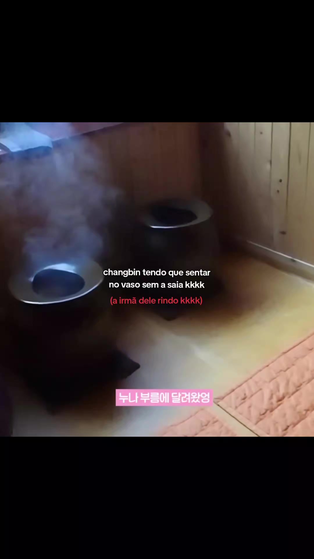 @𝓛𝔂𝓵𝔂 ❦