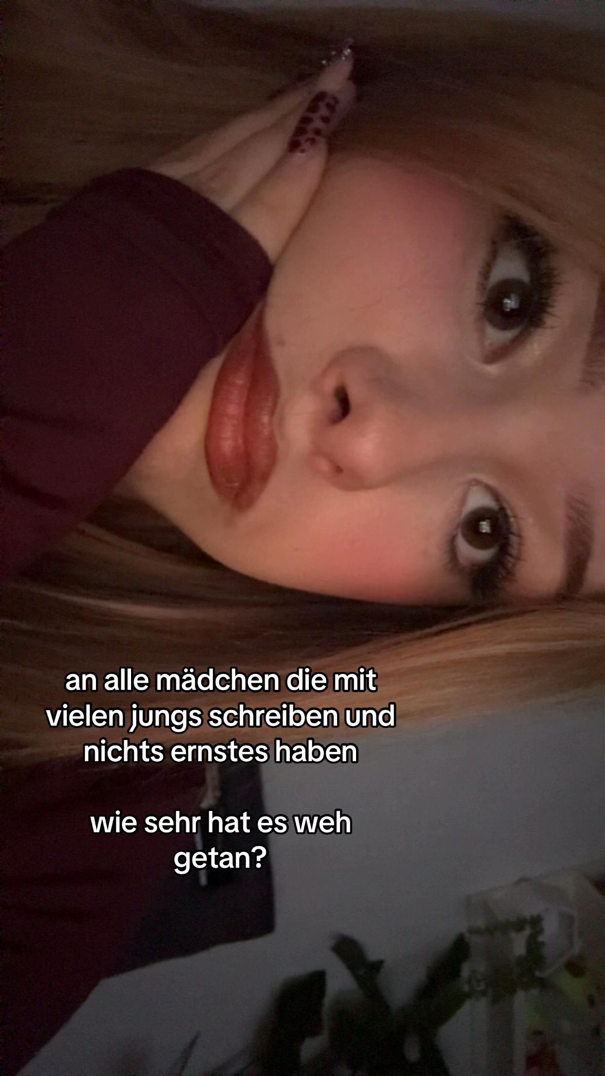 @45.leonie