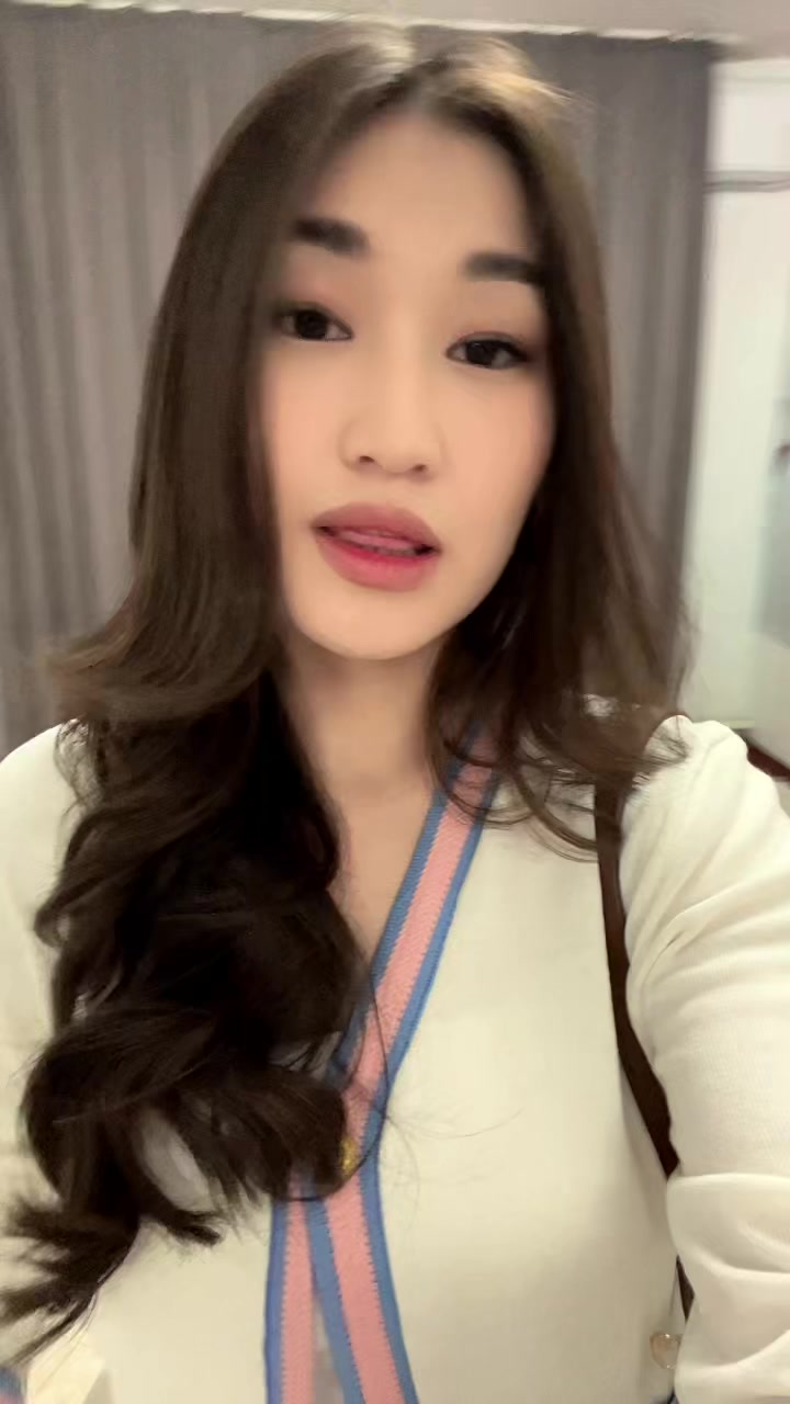 @Araylym🤍
