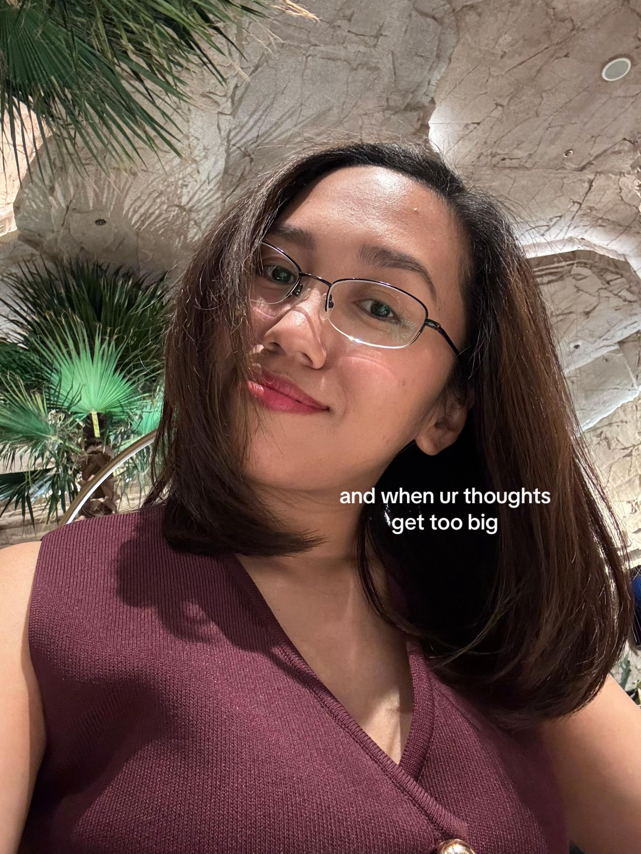 @Tinel Mallari