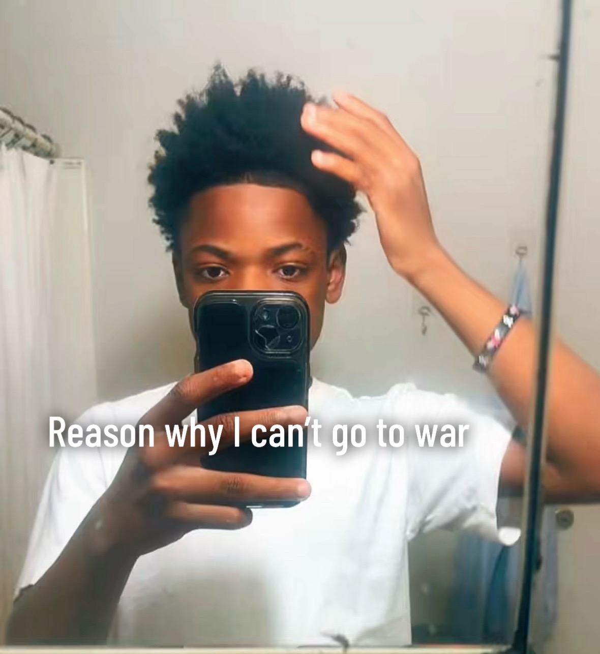 @Kpt_♿️🦈