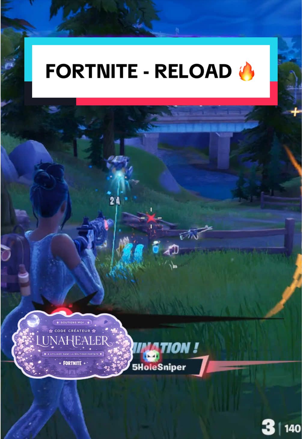 @𝐋𝐮𝐧𝐚 𝐇𝐞𝐚𝐥𝐞𝐫 🌙
