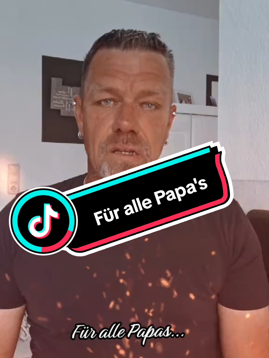 @🤜🖤🤍𝕸𝖆𝖎𝖐🤍🖤🤛